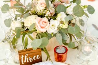 Bliss Events by Bonnie Chase - 118