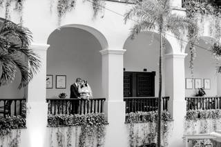 Yodalis López Photography - 11