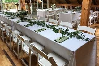 Oak & Honey Events - 5