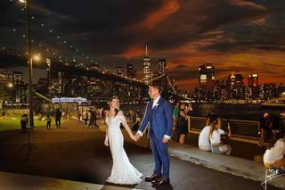 Jay Seth Photography - 5