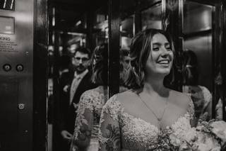 Belvedere & Co. Events - 13