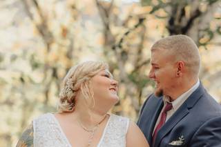 Jordan Simone Photography - 5