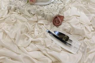 Sweet Moments Dessert Company - 28