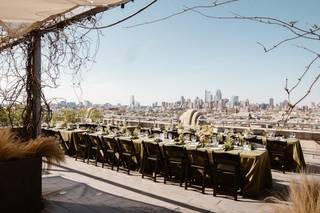 Sage Catering - 27