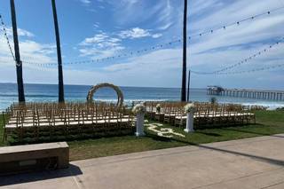 I Do...Weddings & Events - 49