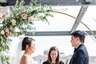 Ceremony by Rachael - 19