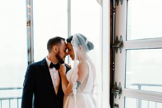 Julia Luckett Photography - 20