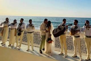 Hotel Playa Fiesta – A Wedding Groups Only Hotel - 151