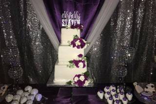 Inoa Party Planner Events - 12