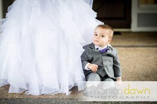 Monica Dawn Photography - 12