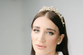 Tara Gervacio Beauty - 29