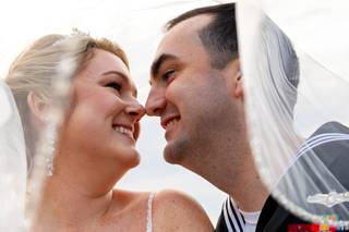 Angela Foushee Photography - 6