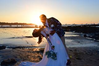 Bespoke Weddings - 13