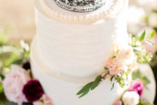 The Cakery - 17