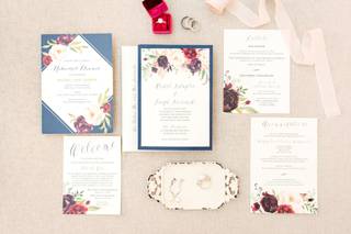 Idalia Photography - 61