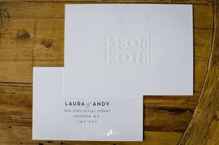 Maude Press - 6