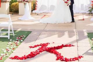 Robert Godridge Photography - 43