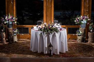 The Estes Park Resort - 9