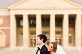 Lauren McGarry Photography - 30