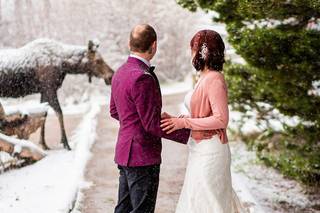 Sarah Goff Photography - 33