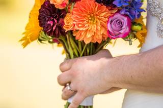 Chevy Chase Florist - 20