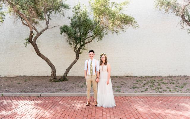 Jessie Lee Photography - 4