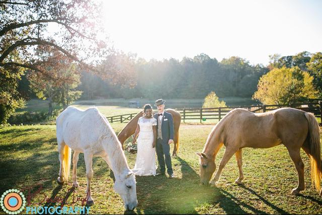 Brandy Angel Photography - 4