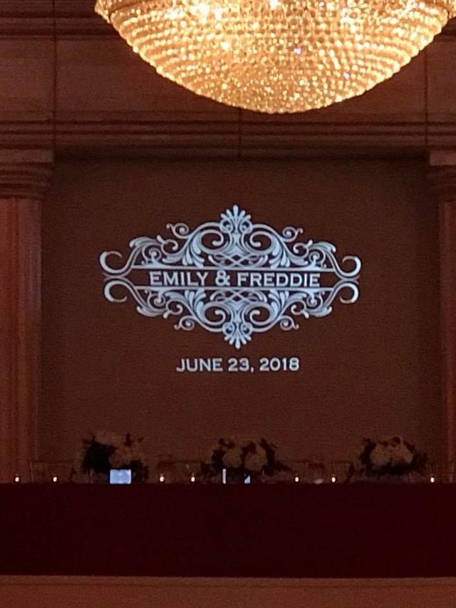 Audio Ecstasy Event Sound & Lighting - 2