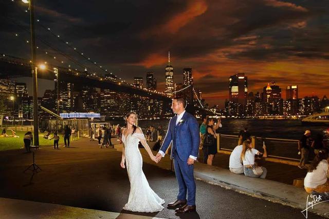 Jay Seth Photography - 1