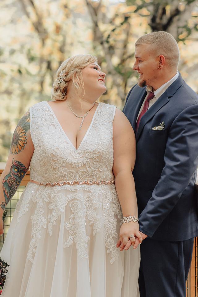 Jordan Simone Photography - 1