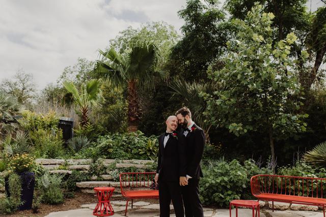 Vanessa Lain Photography - 1