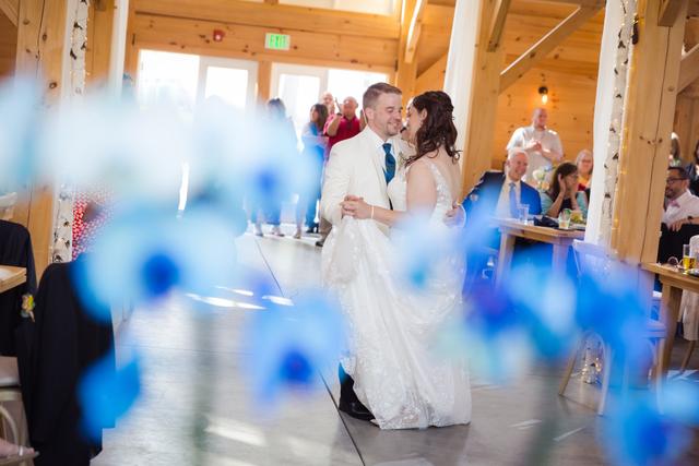 Wilton Brothers Photography - 1