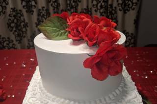 Ludger's Bavarian Cakery - 59