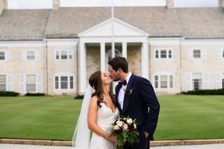 Tom Forrest Photography - 49