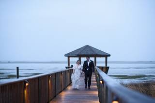 Neil GT Photography - 23