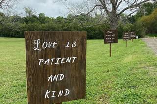 Cross Key Acres - 24