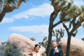 The Vow Keeper - 58