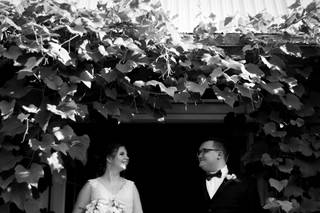 Jaimie Ellis Photography - 28