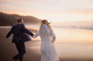 Benjamin Edwards Photography - 20
