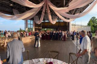 Renee Landry Events - 21