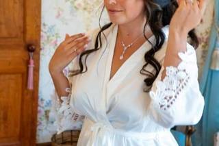 The McCreery House - 36