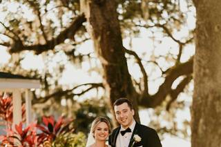 Photos For Hearts Photography - 54