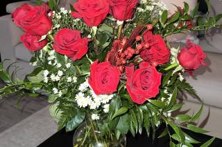 Flagler Floral - 6