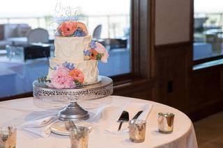 Pete's Sweets - 14