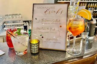 Deer Path Inn - 19