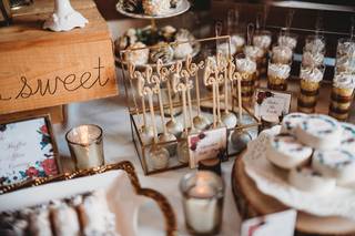 Florida Candy Buffets - 21