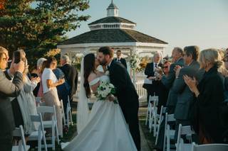 Danversport Weddings - 44