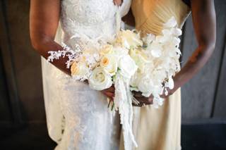 Devine_Floral Designs - 15