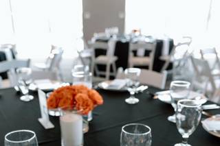 Be•You•tiful Occasions - 28