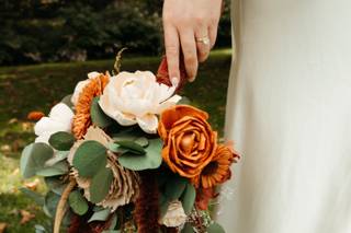 Julia Madison Creations - 11
